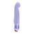 STRONIC G
