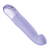 STRONIC G