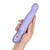 STRONIC G