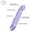 STRONIC G