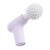 RIONEX Mini Massager
