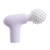 RIONEX Mini Massager