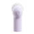 RIONEX Mini Massager