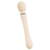 TAVIRO Big Wand Massager