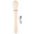 TAVIRO Big Wand Massager