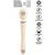 TAVIRO Big Wand Massager