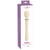 TAVIRO Big Wand Massager