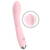 KIREYA Curved Vibrator