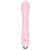 KIREYA Curved Vibrator