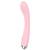 KIREYA Curved Vibrator
