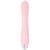 KIREYA Curved Vibrator