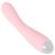 KIREYA Curved Vibrator