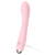 KIREYA Curved Vibrator