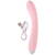 KIREYA Curved Vibrator