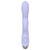 RIVANO Curved Rabbit Vibrator