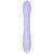 RIVANO Curved Rabbit Vibrator