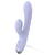 RIVANO Curved Rabbit Vibrator
