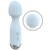 VANYOR Mini Wand Massager