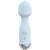 VANYOR Mini Wand Massager
