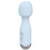 VANYOR Mini Wand Massager