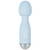 VANYOR Mini Wand Massager