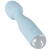 VANYOR Mini Wand Massager