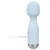 VANYOR Mini Wand Massager