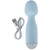 VANYOR Mini Wand Massager