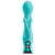 ORIVEN Slide Ring Rabbit Vibrator