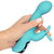 ORIVEN Slide Ring Rabbit Vibrator