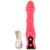 ORYVIA Slide Ring Vibrator