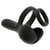 Ball Massager with Perineum Stimulator