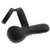 Ball Massager with Perineum Stimulator
