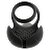 Ball Massager with Perineum Stimulator