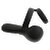 Ball Massager with Perineum Stimulator