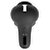 Ball Massager with Perineum Stimulator