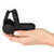 Ball Massager with Perineum Stimulator