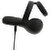 Ball Massager with Perineum Stimulator