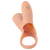 Tester RealSleeve Clit