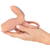 Tester RealSleeve Clit