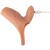 Tester RealSleeve Clit