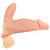 Tester RealSleeve Clit