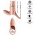 Tester RealSleeve Clit