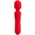 Super Powerful Vibrating Wand
