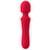 Super Powerful Vibrating Wand