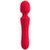 Super Powerful Vibrating Wand