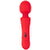 Super Powerful Vibrating Wand