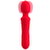 Super Powerful Vibrating Wand