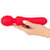 Super Powerful Vibrating Wand