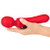Super Powerful Vibrating Wand